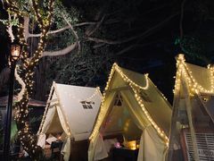 -JUKEBOX玖部音乐餐厅(华侨城店)