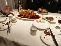 -金春禧(英雄山路旗舰店)