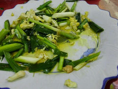 android_upload_pic-连池鱼豆味坊(风景区店)