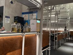 -锦荟JINHUI·浙江小馆(上海荟聚店)
