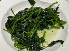 -香融府·烤鸭·家常菜(马家堡路店)