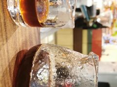 -Gee Coffee Roasters(万象城店)