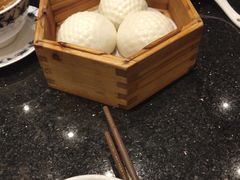 -正斗·港式粤菜(SKLP店)