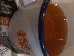 -探鱼·鲜青椒爽麻烤鱼(广州南沙万达广场店)