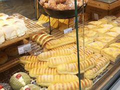 -都市甜心(印象城店)