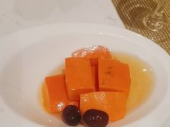 -欣旺·迎宾楼·百年无锡菜