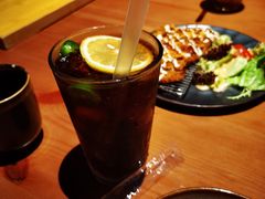 -稻前Taoki(方圆荟店)