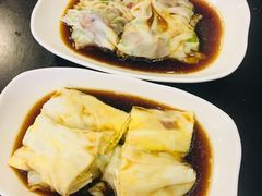 -卓粤拉肠(红庙店)