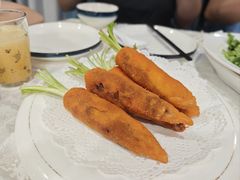 -丁老爷子苏香圆