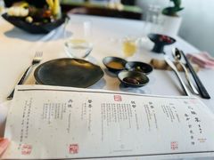 -京兆尹(雍和宫店)