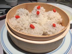 -许家菜(DT51店)