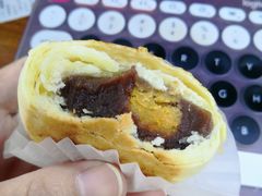 -味多美蛋糕(古城店)