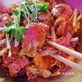 好食材