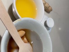 -渔语鱼酸菜鱼新川菜(来福士店)