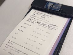 -沸腾鱼乡(知春路分店)