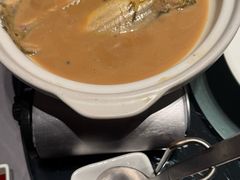 -徐记海鲜(大明宫|北二环店)