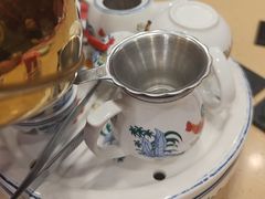 -点都德(龙之梦店)