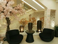 -汤里来温泉