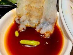 -官塘鱻鱻鱼生·潮汕生腌·砂锅粥(西马路总店)