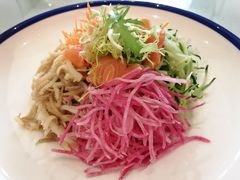 -双子楼大酒店(城开国际写字楼店)