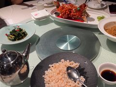 -松鹤楼(山塘街店)