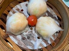 -点都德(千灯湖环宇城店)