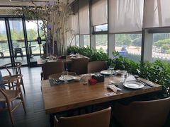 -鉴川·川菜传承(星汇两江店)