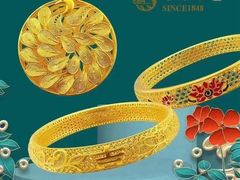 -燕莎友谊商城(金源店)