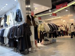 -兴旺欧韩城(上海兴旺国际服饰城店)