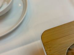 -眉州东坡(亚运村店)