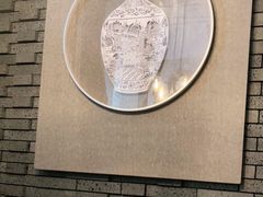 -西安高新洲际酒店•源咖啡全日制餐厅