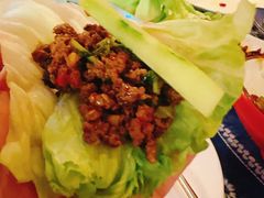 -滇道云南特色料理(康定路店)