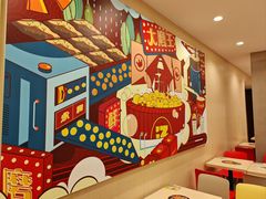 -永和大王(北京站内一店)