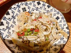 -鸟屯(三里屯店)