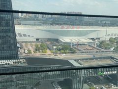 -圆融购物中心(南天成路店)