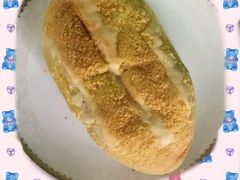 -LELECHA乐乐茶(新街口大洋店)