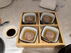 -南海渔村(珠江新城店)