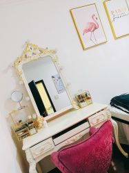 -美肤盾祛痘·问题肌头疗管理中心