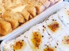 -南大门韩国米糕(公滨路店)