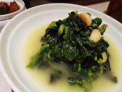 -徽镇小厨·经典徽菜(马连道店)