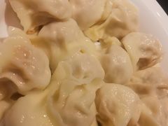 -老高家饺子馆