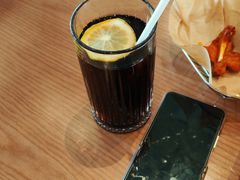 -申记串道(中街店)