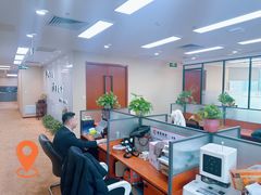 -北京市中润律师事务所
