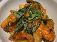 -宴南庭·闽味私房菜