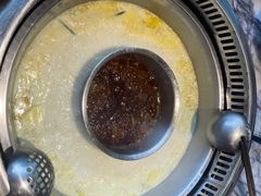 -鱼豆吉·豆浆鱼火锅(宜昌万达店)