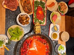 -蜀大侠火锅(春熙路店)