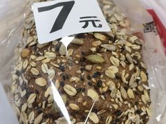 -85度C(南京中山南店)