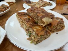 -王学胜肉饼