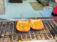 -苗记兴.肉夹馍.杂粮煎饼(四牌楼店)