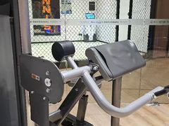 -涨巢·潮玩水疗局